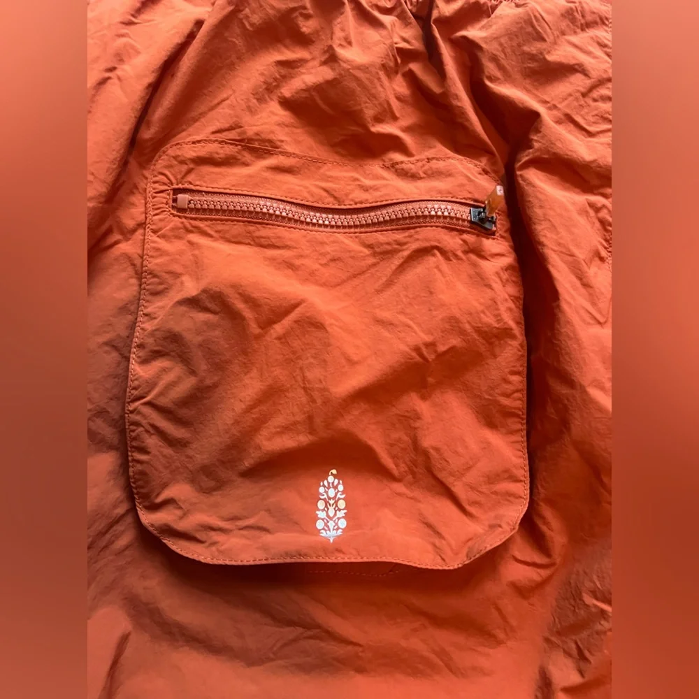 Free People Movement Fly by Night Pants - Picture 6 of 11